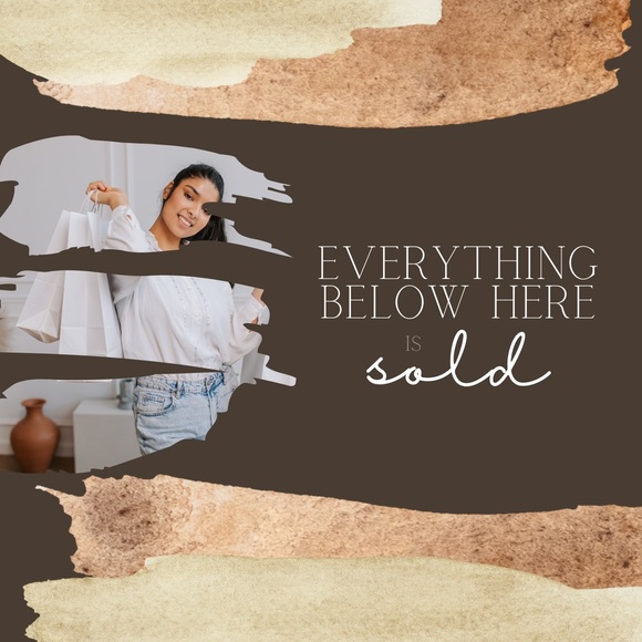 ❥‼️🚨🚨𝓢𝐎𝑳D🚨🚨‼️🅱︎🅴🆈🅾︎🅽🅳 🅃🄷🄸🅂 🅟🅞🅘🅝T❥ - Picture 4 of 5